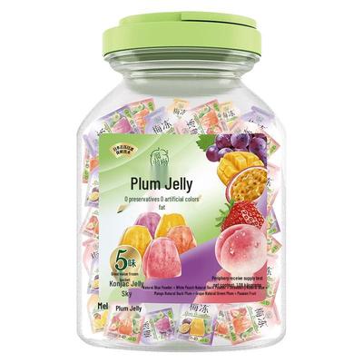 Снэки – Сладости