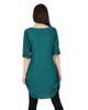 Phagun Indian Designer Bollywood Kurta Women Ethnic Kurti Casual Top Tunic