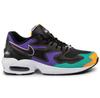 Air Max2 Light PRM Sneakers
