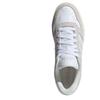 Adidas D-Pad Classic 'White Beige' JI2550