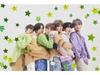 [CD] WISH Normal Edition NCT WISH AVCK-43330 Коллекционная карточка K-Pop A в комплекте НОВИНКА