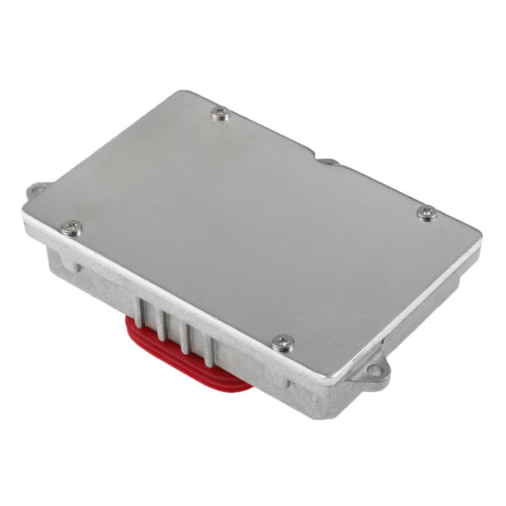 HID D2S Ксеноновый балласт для OEM 5DV 008 290-00 Блок фары