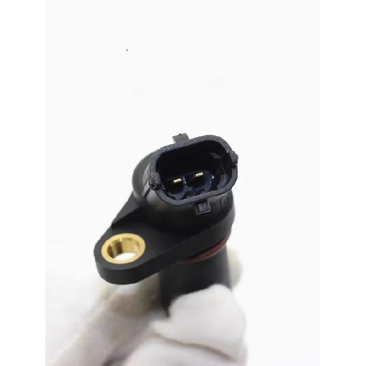 C00033950 Crankshaft Rotate Speed Sensor for SAIC MAXUS T60/V80