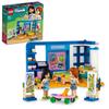 LEGO Friends Room Toys Present Birthday Blocks Educational Christmas Girls Boys Children 6 Years Old 7 Years Old 8 Years Old 9 Years Old Pretend Play