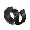 Electric Bike Handlebar Hanging Hooks Cargo Hooks Hook Luggage Bag Hanger Helmet Claw Electric Cycle Motorcycle Goods