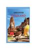 Книга Discover Thailand : Your 2023 Guide To An Unforgettable Dream Trip