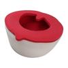 Motorcycle Air Filter Intake Cleaner For Honda CRF150R CRF150RB CRF 150 R RB 2007-