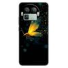 For Realme GT8 Pro Soft Silicone Shell Protective Cover Cool Car Animal Cartoon Pattern Phone Case For Realme GT 8 Pro Coque
