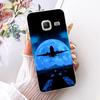 Для Samsung Galaxy J1 mini Прозрачный Чехол Эстетичный Роскошный Милый Модный Забавный Расписной Корпус Для Samsung J1 mini SM-J105B SM-J105H