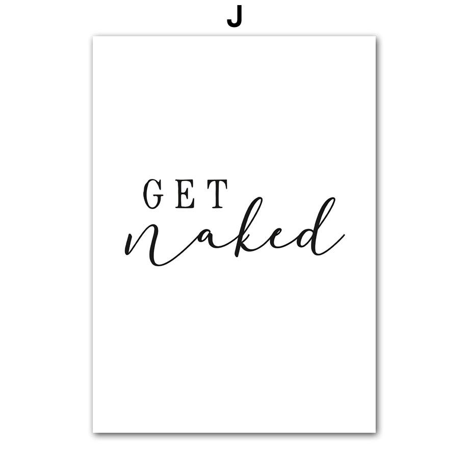 Линия любви нарисовала тело, лицо, современное настенное искусство, холст, живопись, абстрактные постеры на скандинавскую тему и принты, настенные панно для декора гостиной