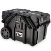 KETER Ящик для инструментов на колесах
