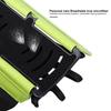 Phone Accessories Phone Stander Phone Stand Armbands Phone Holder Armband Wrist Case Arm Band Case