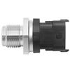 12651990 Fuel Rail Pressure Sensor for GM 2011-2016 LML 6.6L Duramax