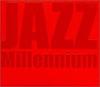 CD РАЗНЫЕ ИСПОЛНИТЕЛИ - Jazzmmillennium VICJ60703 Япония Джаз