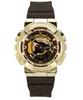G-Shock Beautiful People Collaboration Analog Digital Quartz GM-S110BP-5A 200M Women's Watch