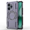 Lens Protection Heat Dissipation Case For Realme 15 Pro Realme 15T 5G Cover Magnetic Wireless Charging Shell Fundas Coque