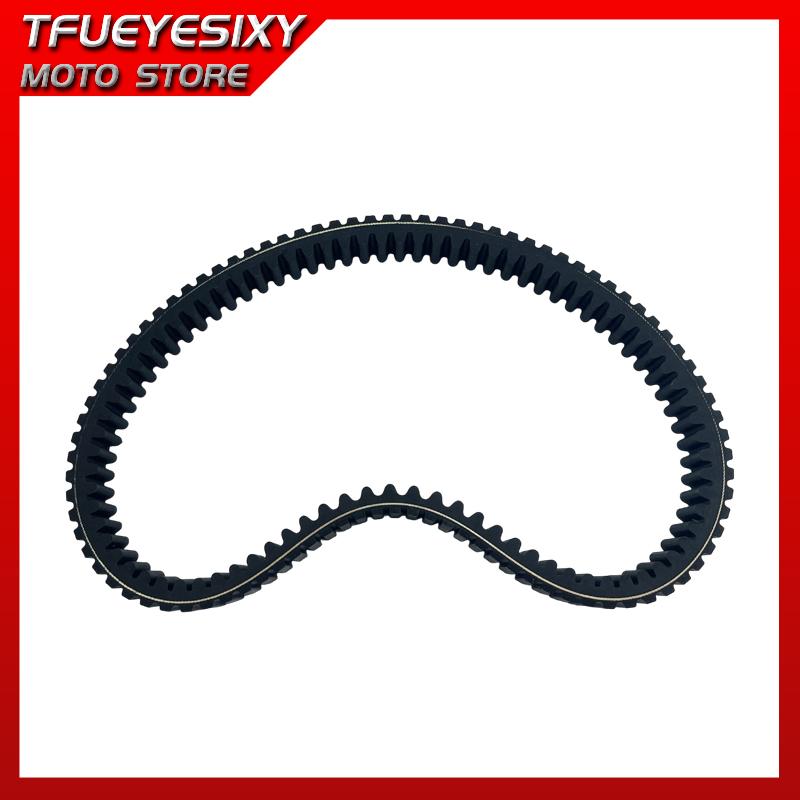 Kevlar 911.5x32 Material CVT Drive Belt For Arctic Cat 1000 King Quad 700 LU022730 P004000213000000 25300-F39-0000 911.5 32 28