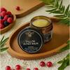 Hydrating & Nourishing Honey Beef Tallow Skin Cream with English Packaging