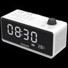 TAR3578 Bluetooth Часы-радиоприемник-колонка (Китайская версия)