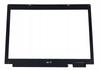 New Matrix Frame For Acer Aspire 1640 1650 3630 3500 5000 5510 Laptop
