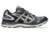 1203A603-002 Asics Gel-K1011 Черный Серый Carrier (Мужской)