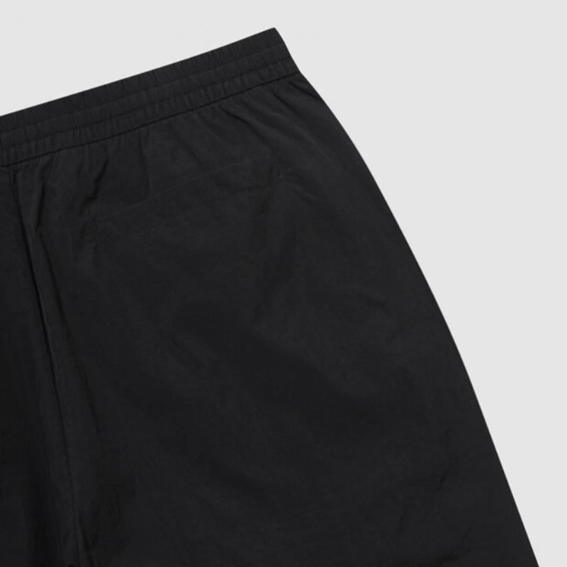 Umbro Спортивные штаны Poprush Colorblock Ur121cpt32 Blk