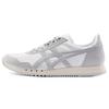 ONITSUKA TIGER Dualio 'Бежевый Белый Серый' 1183B545-700