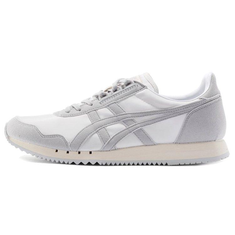 ONITSUKA TIGER Dualio 'Бежевый Белый Серый' 1183B545-700