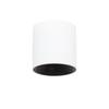 Oprawa natynkowa spot LED 15W ALTISMA CLN-6677-95-WH-BL-3K Italux