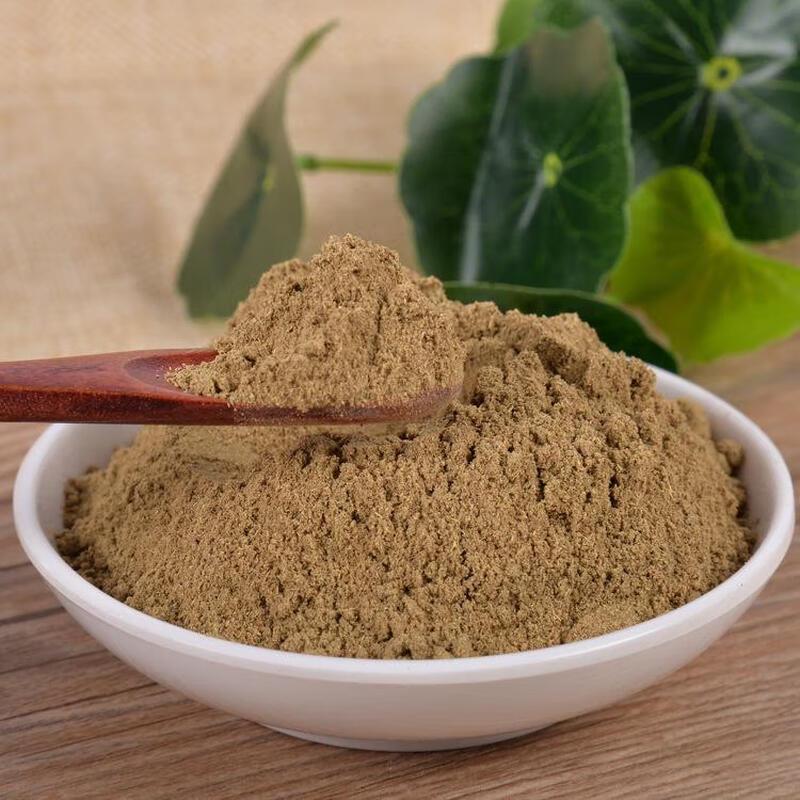 Порошок сычуаньского красного перца Jingqianqiu