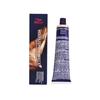 Wella Koleston Perfect Me+ 7/03 Pure Naturals 60 мл