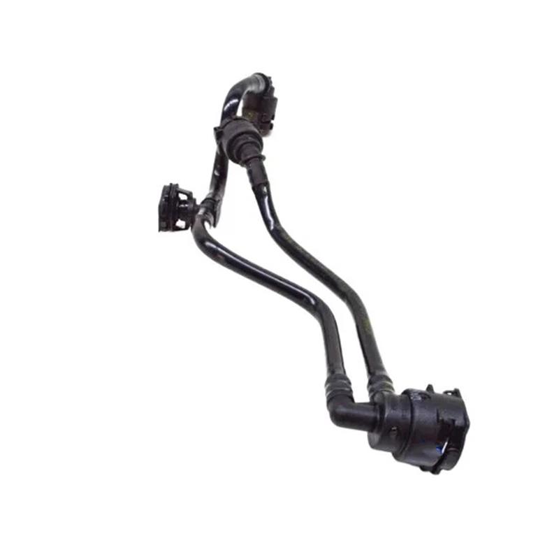 A2135010201 2135010201 For Mercedes-Benz E-Class W213 For CDi 2.0 Coolant Hose Pipe Vent Line Car Engine Parts