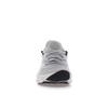 Nike Free Metcon 4 Iris Whisper Rush Pink Women Sneakers Grey White Light-Curry CZ0596-556