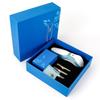 Portable Magnetic Mole & Spot Removal Pen – Facial Beauty Device