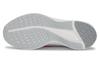 Women's Sneakers Nike Quest 5 Pure Platinum Light Crimson (Women's) Pure Platinum/Light Crimson