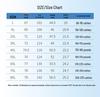 Jeep Мужская летняя уличная футболка из ледяного шелка