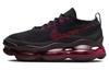 Air Max Scorpion Fk Черный Университетский Красный DJ4701-004