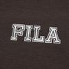 Fila ORIGINALE Толстовка Мужская F51M549202F-DR