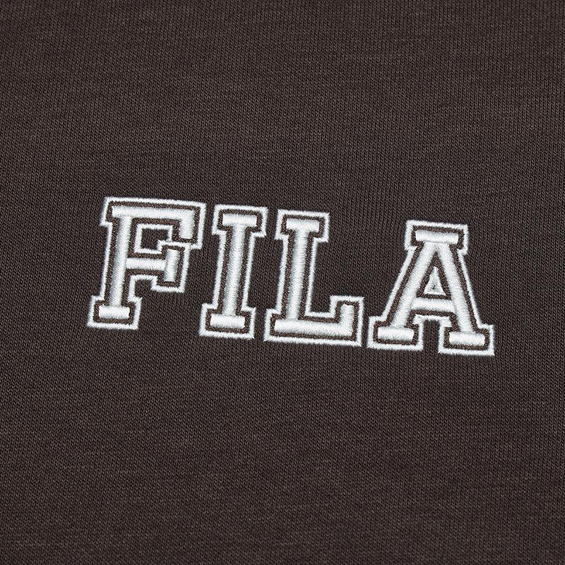 Fila ORIGINALE Толстовка Мужская F51M549202F-DR