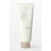 Muji Очищающее средство для лица с глиной, мягкое, 150 г