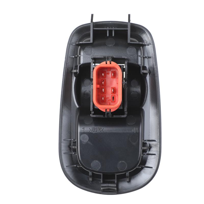 Автомобиль GK2T-14A132-CA BK2T-14529-AB 1791339 для Ford Transit MK8 2014-2019 Custom 2012-2020 Главный выключатель стеклоподъемника