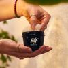 Lush Большой 130 г Шампунь