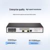 H3C S5130V2-10P-LI Гигабитный управляемый коммутатор