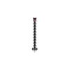Joby Аксессуар для штатива Gorillapod Arm Kit PRO Алюминиевый Гибкий Грузоподъемность 500 г JB01589-BWW