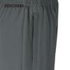 Skechers Женские плетеные шорты P226W194