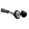 Excavator loader accessories throttle knob 319-4420 3194420 for E320D2