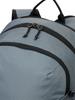 Eider Kante V2 (Канте V2) 18_Серовато-синий
