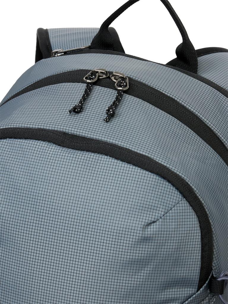 Eider Kante V2 (Канте V2) 18_Серовато-синий