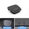 Car Rear Luggage Trunk Boot Mat Carpet Switch Handle For Benz A B C CLA GLA GLB Class W117 W176 W177 W156 W246 W247 W205 W166