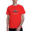 Russian Fighter 100 Cotton Casual Breathable Confortable T Shirt Funny TShirt For Men Tshirts Men